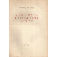 Livros/Acervo/S/SEVES A DE